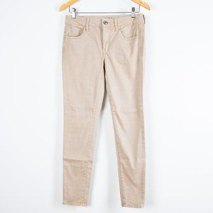 EUC American Eagle Outfitters Jeggings